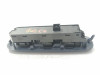  MANDO ELEVALUNAS DELANTERO IZQUIERDO Ford MONDEO SPORTBREAK (CA2) 