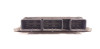  CENTRALITA MOTOR UCE Renault MEGANE II BERLINA 5P 