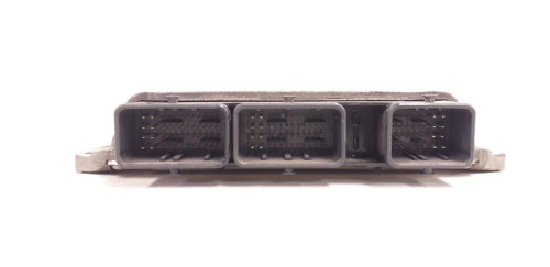  CENTRALITA MOTOR UCE Renault MEGANE II BERLINA 5P 