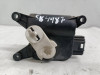 MOTOR APERTURA TRAMPILLAS CLIMATIZADOR SEAT ALTEA XL (5P5) 