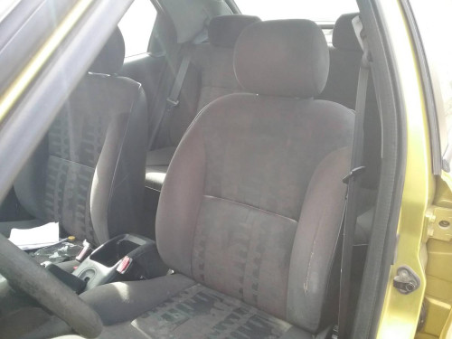  CITROEN XSARA BERLINA 