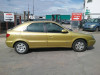  CITROEN XSARA BERLINA 