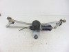  MOTOR LIMPIA DELANTERO KIA SPORTAGE (SL) 