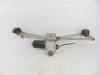  MOTOR LIMPIA DELANTERO KIA SPORTAGE (SL) 