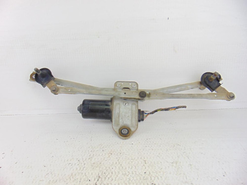  MOTOR LIMPIA DELANTERO KIA SPORTAGE (SL) 