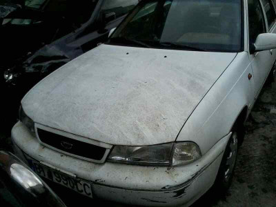 DAEWOO NEXIA