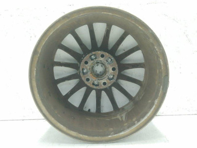 NO IDENTIFICADO, RENAULT, LAGUNA III GRANDTOUR