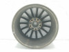  NO IDENTIFICADO RENAULT LAGUNA III GRANDTOUR 