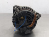 ALTERNADOR MERCEDES-BENZ CLASE S (BM 220) BERLINA 