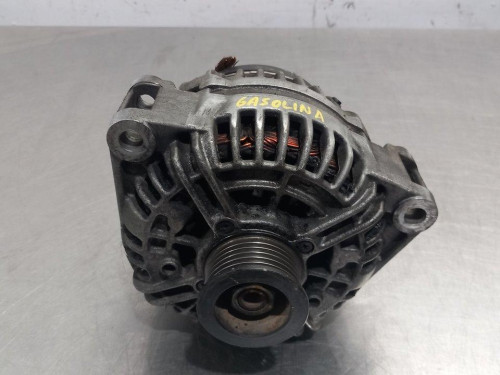 ALTERNADOR MERCEDES-BENZ CLASE S (BM 220) BERLINA 