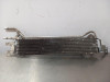  RADIADOR ACEITE, FORD, FOCUS BERLINA (CAP) 