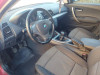 BMW Serie 1 Berlina (E81/E87)(2004->) SIN IDENTIFICAR 