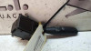 MANDO LIMPIA Peugeot 206 