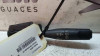 MANDO LIMPIA Peugeot 206 