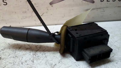 MANDO LIMPIA, Peugeot, 206