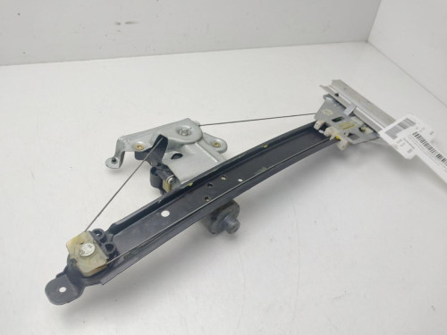 ELEVALUNAS TRASERO DERECHO VOLVO XC70 