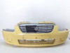 PARAGOLPES DELANTERO Suzuki WAGON R + (RB/MM) 
