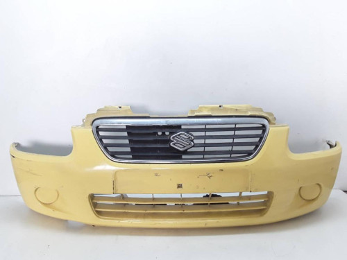 PARAGOLPES DELANTERO Suzuki WAGON R + (RB/MM) 