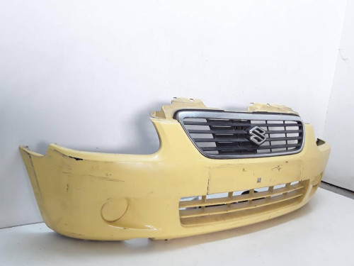 PARAGOLPES DELANTERO Suzuki WAGON R + (RB/MM) 