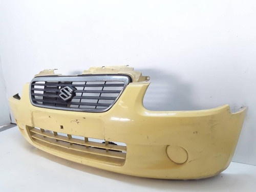 PARAGOLPES DELANTERO Suzuki WAGON R + (RB/MM) 