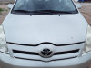 CAPO Toyota COROLLA VERSO (R1) 