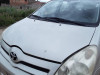 CAPO Toyota COROLLA VERSO (R1) 