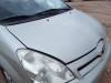 CAPO Toyota COROLLA VERSO (R1) 