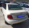  AUDI A4 AVANT (B5) 