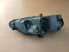 FARO IZQUIERDO Seat TOLEDO (5P2) 