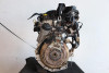  MOTOR COMPLETO, OPEL, CORSA C 