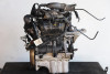  MOTOR COMPLETO, OPEL, CORSA C 