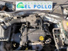  MOTOR COMPLETO, OPEL, CORSA C 