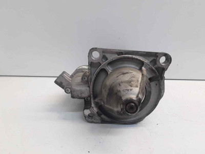 MOTOR ARRANQUE, Volkswagen, LT FURGÓN/COMBI