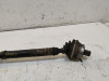 TRANSMISION DELANTERA DERECHA Audi A6 BERLINA (4B2) 