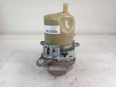 BOMBA DIRECCION, VOLVO, V50 FAMILIAR