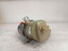  BOMBA DIRECCION VOLVO V50 FAMILIAR 