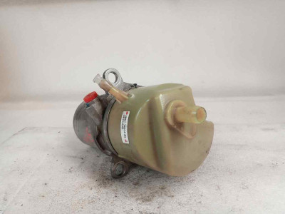 BOMBA DIRECCION, VOLVO, V50 FAMILIAR