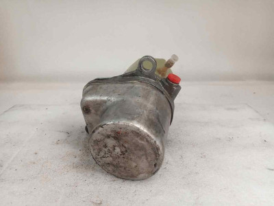 BOMBA DIRECCION, VOLVO, V50 FAMILIAR
