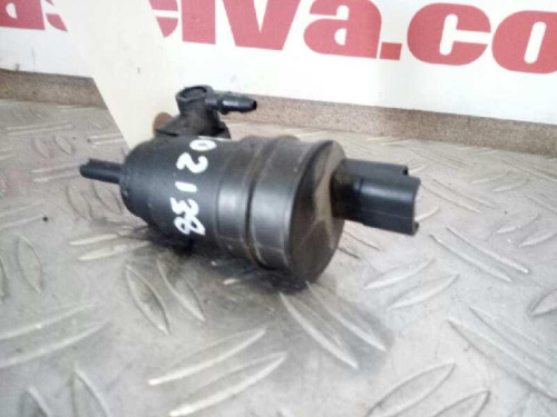 BOMBA LIMPIA Citroen C5 BERLINA 
