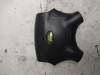  AIRBAG DELANTERO IZQUIERDO LAND ROVER FREELANDER (LN) 