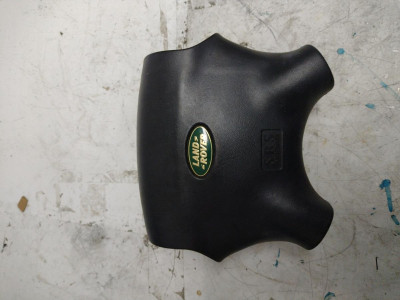 AIRBAG DELANTERO IZQUIERDO, LAND ROVER, FREELANDER (LN)
