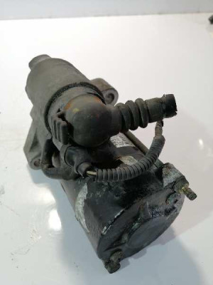 MOTOR ARRANQUE, HONDA, ACCORD TOURER (CN/CM)