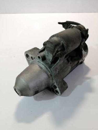  MOTOR ARRANQUE HONDA ACCORD TOURER (CN/CM) 