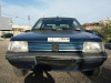  PEUGEOT 205 BERLINA 