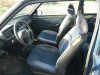 PEUGEOT 205 BERLINA 