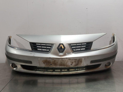 PARAGOLPES DELANTERO, RENAULT, LAGUNA II GRANDTOUR (KG0)