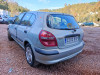  NISSAN ALMERA (N16/E) 