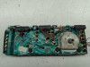  CUADRO INSTRUMENTOS, RENAULT, R 5 (B/C40) 