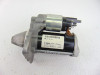  MOTOR ARRANQUE OPEL CORSA E 