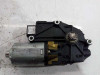  MOTOR TECHO ELECTRICO FORD MONDEO TURNIER (GE) 
